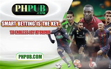 phpub|PHpub.com Login .